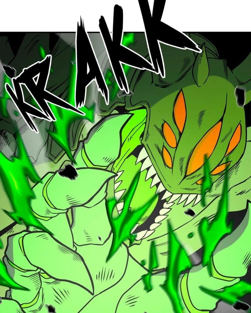 Read BlackSun EN Manga Online