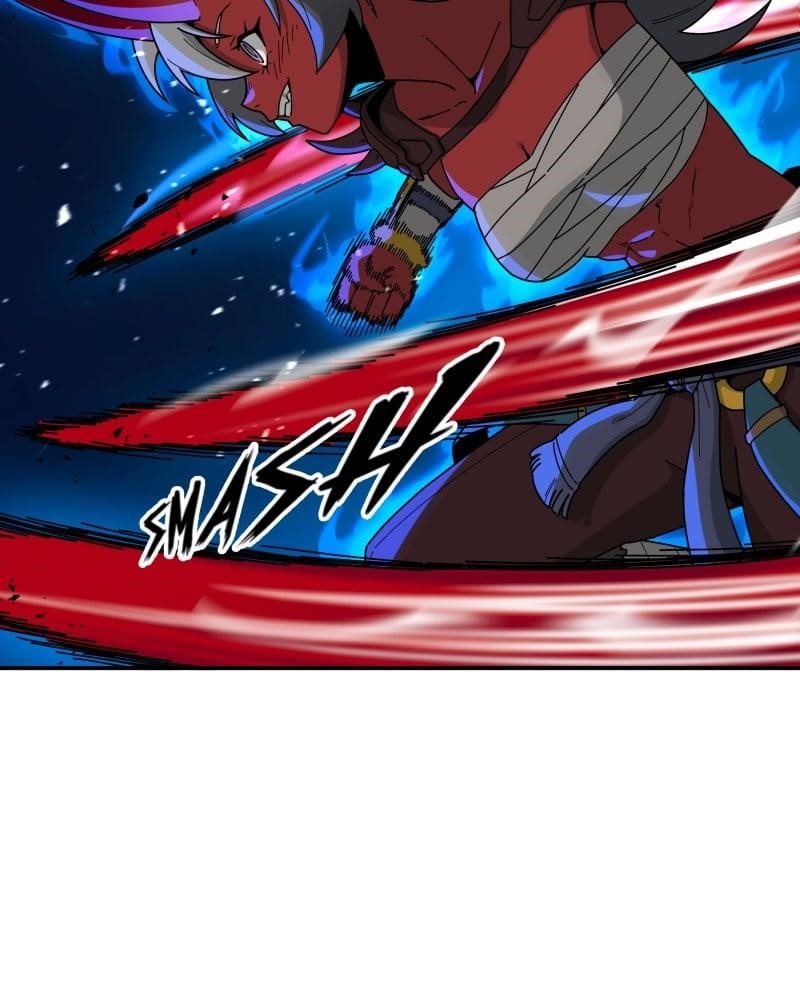 Read BlackSun EN Manga Online