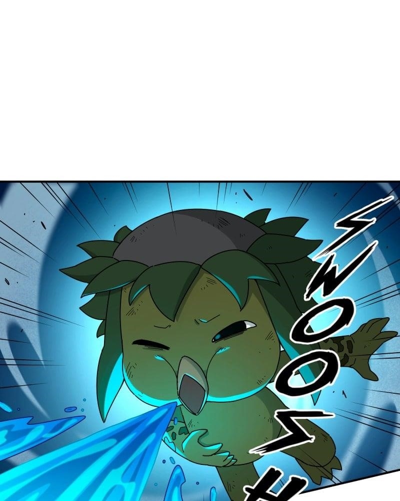 Read BlackSun EN Manga Online