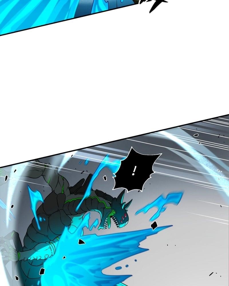 Read BlackSun EN Manga Online