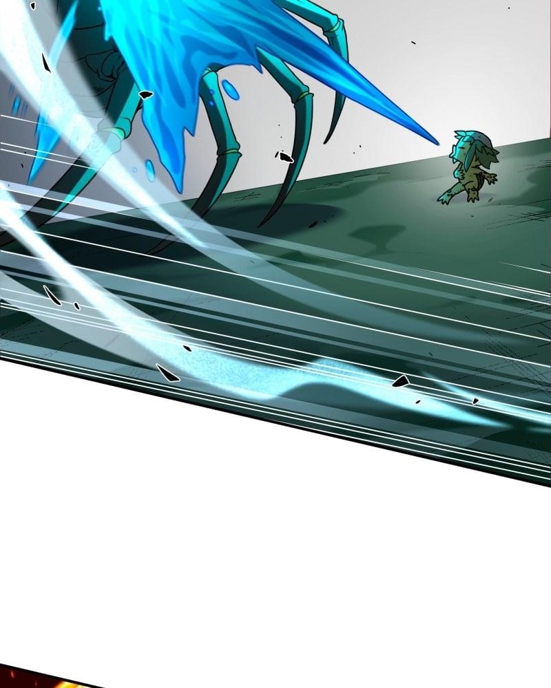 Read BlackSun EN Manga Online