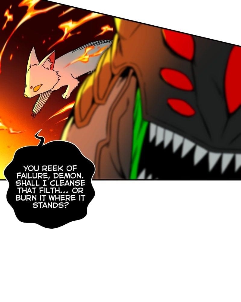 Read BlackSun EN Manga Online