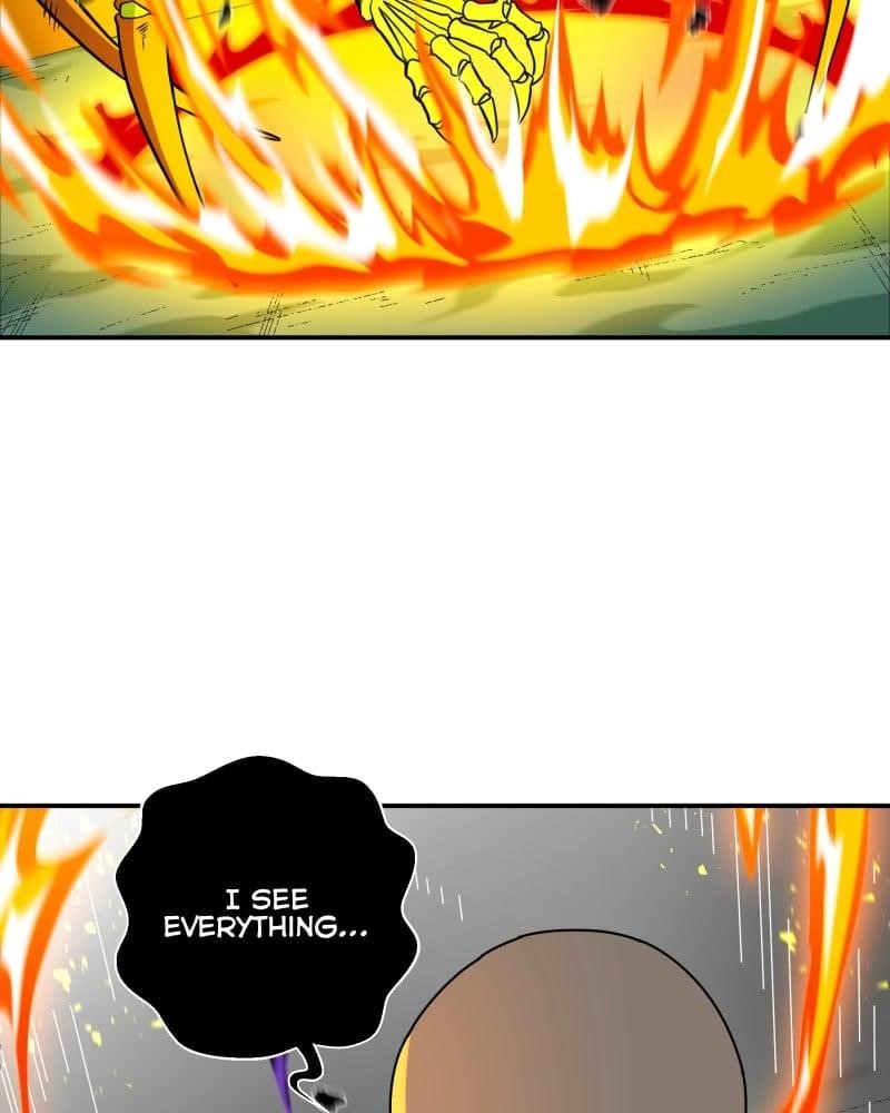 Read BlackSun EN Manga Online