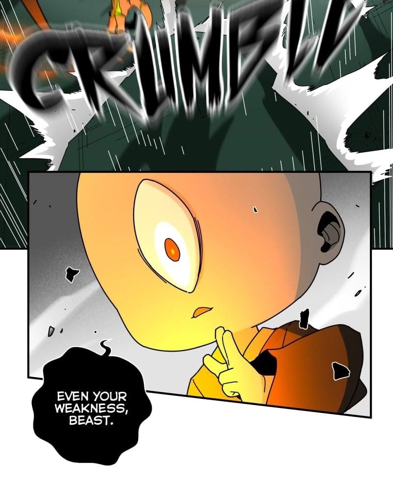 Read BlackSun EN Manga Online