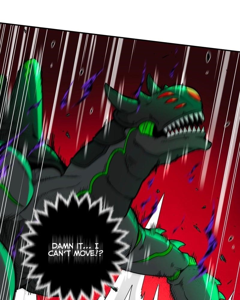 Read BlackSun EN Manga Online