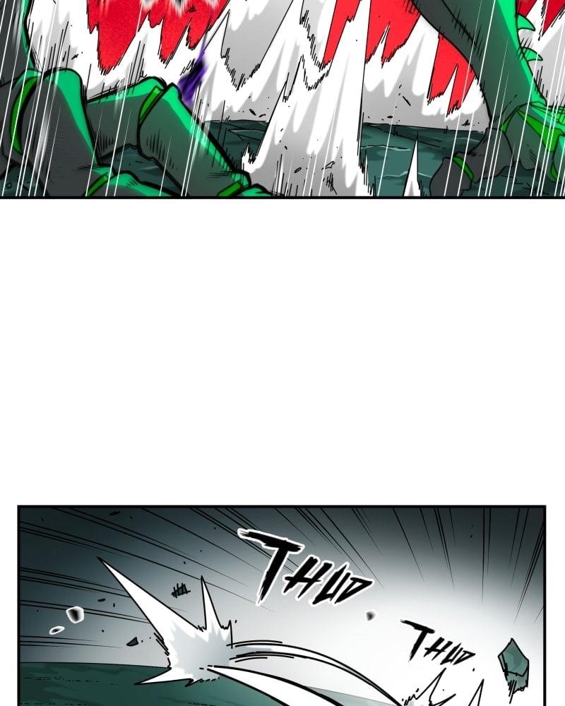 Read BlackSun EN Manga Online