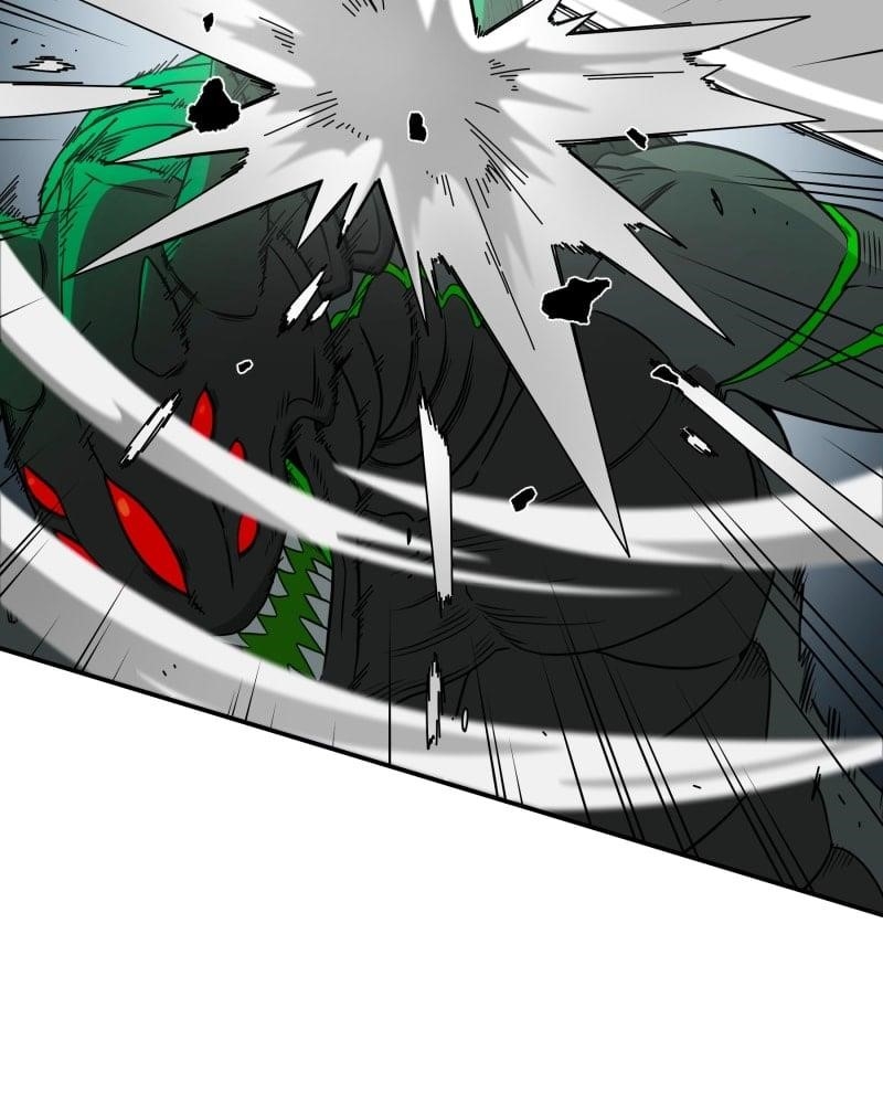 Read BlackSun EN Manga Online