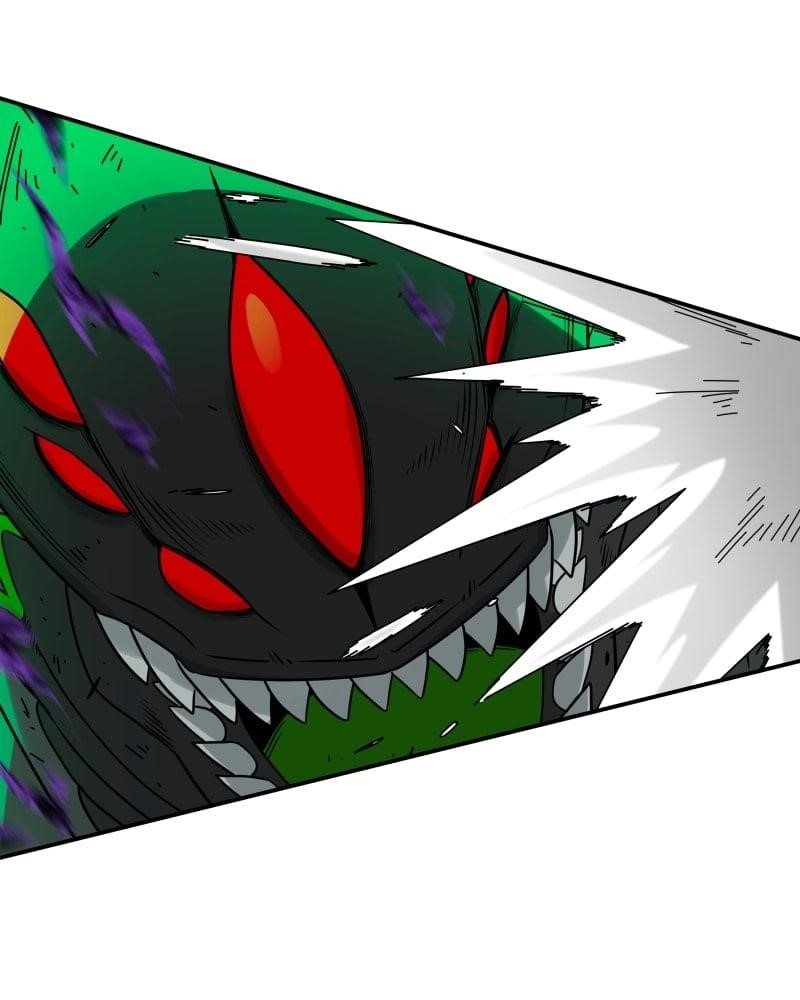 Read BlackSun EN Manga Online