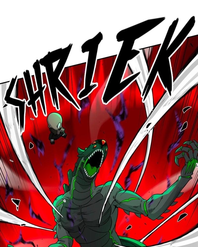 Read BlackSun EN Manga Online