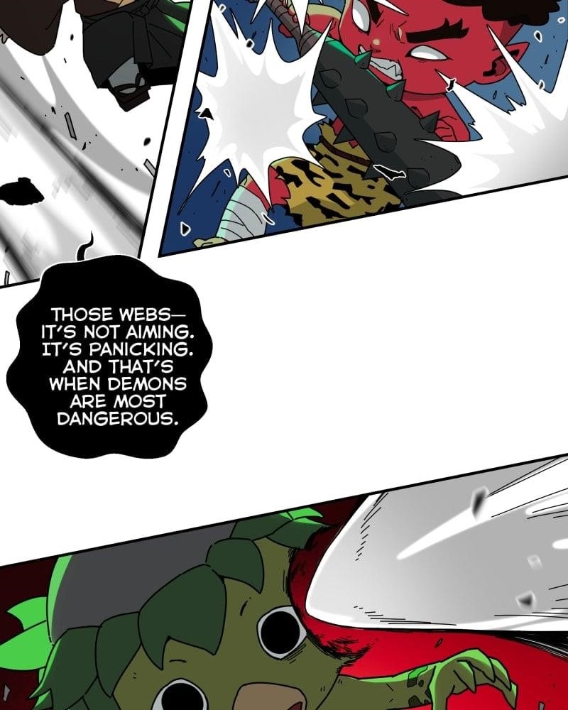 Read BlackSun EN Manga Online