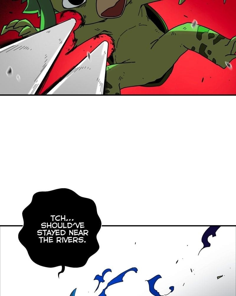 Read BlackSun EN Manga Online