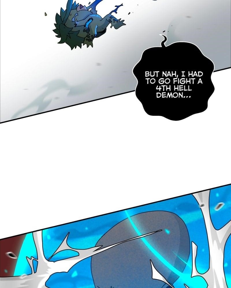 Read BlackSun EN Manga Online