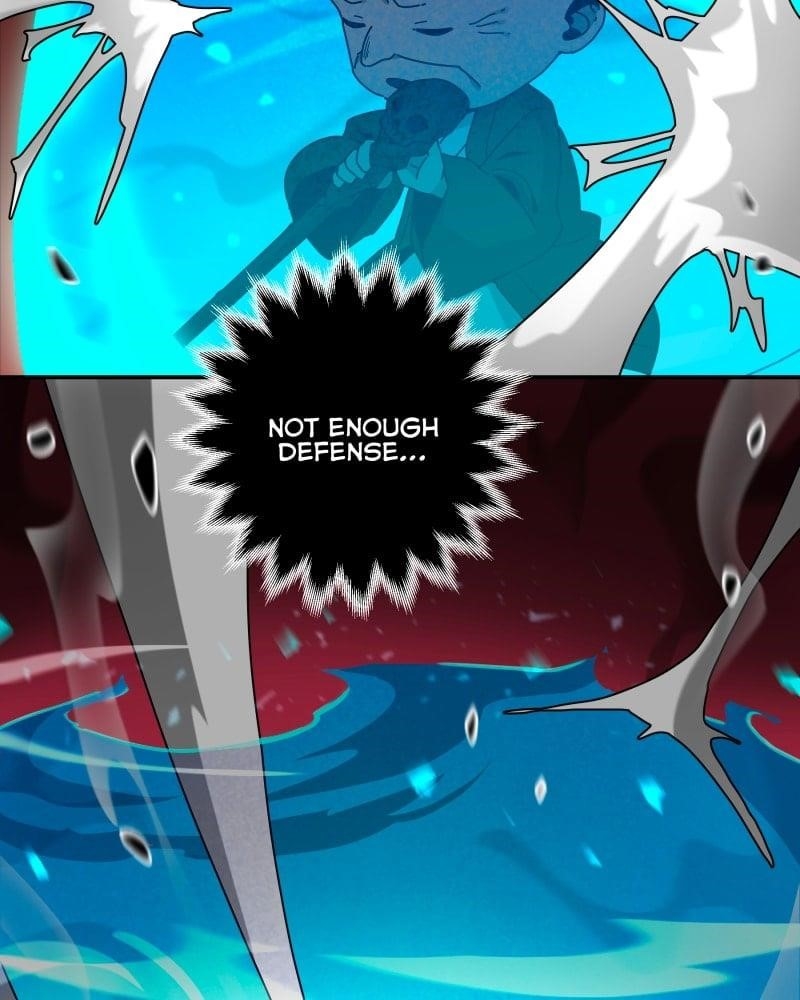 Read BlackSun EN Manga Online