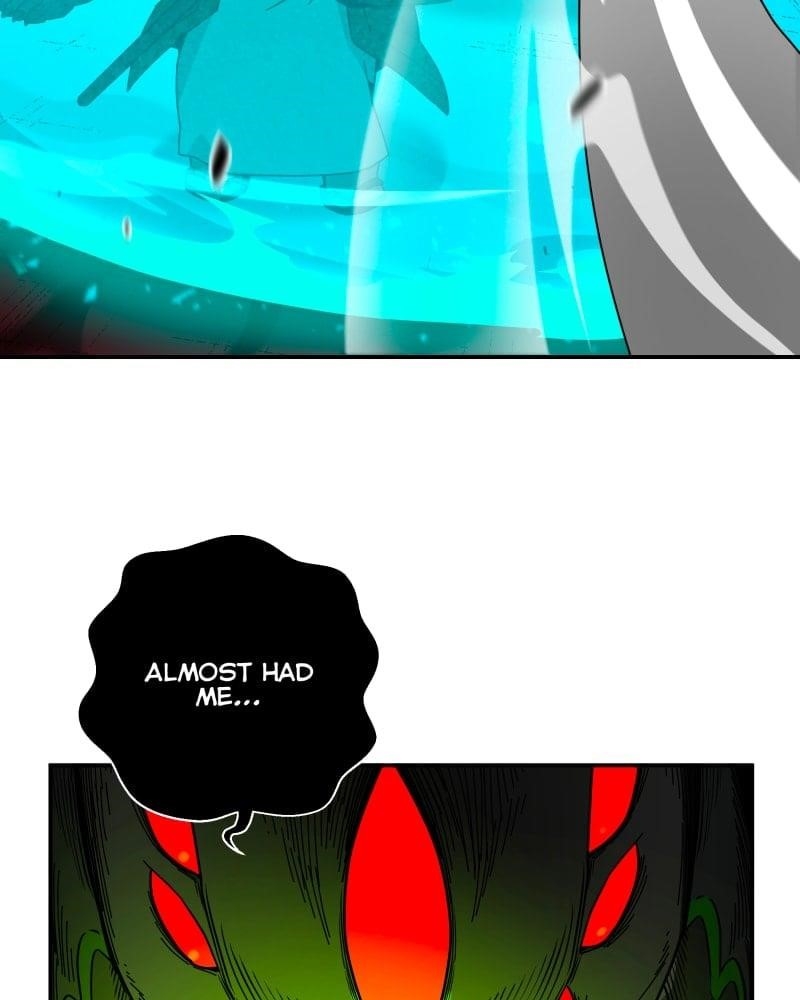 Read BlackSun EN Manga Online