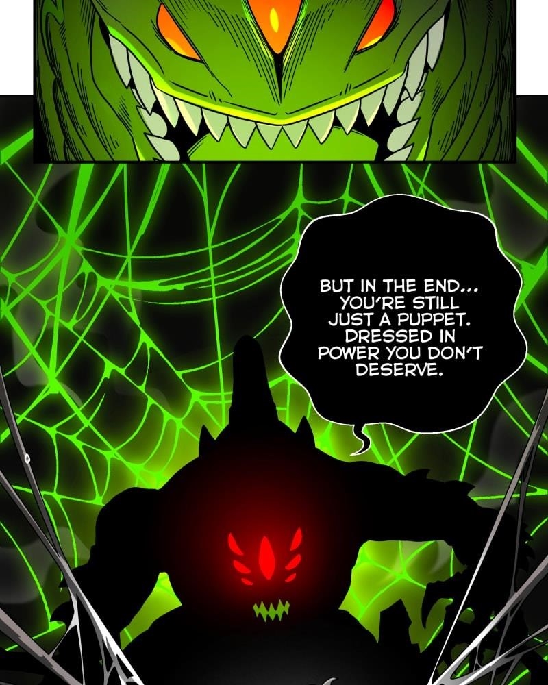 Read BlackSun EN Manga Online