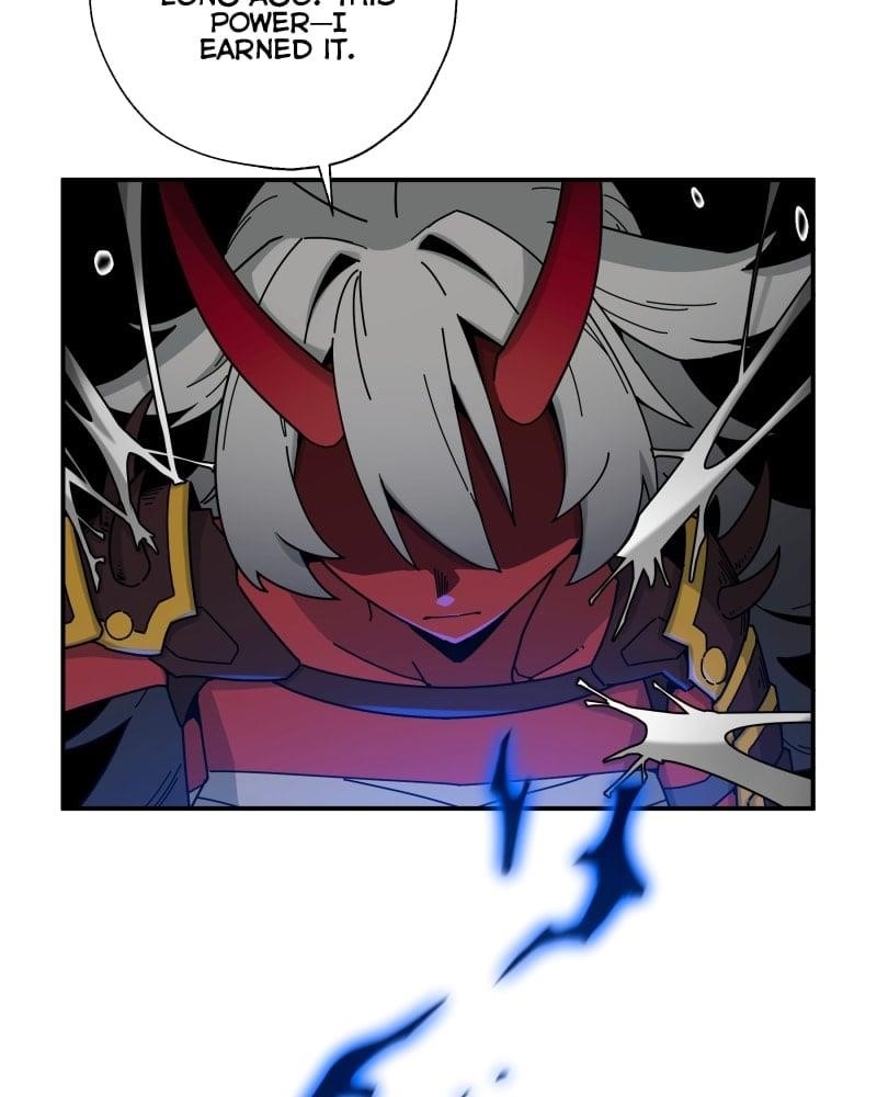 Read BlackSun EN Manga Online