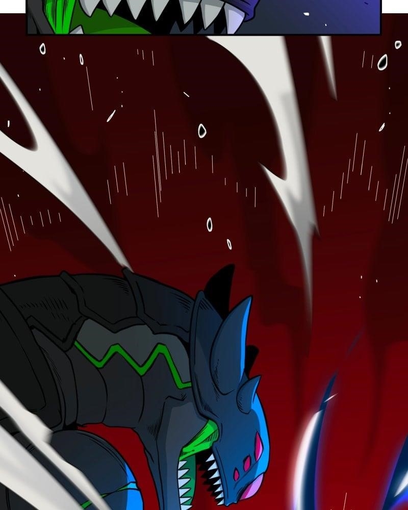 Read BlackSun EN Manga Online