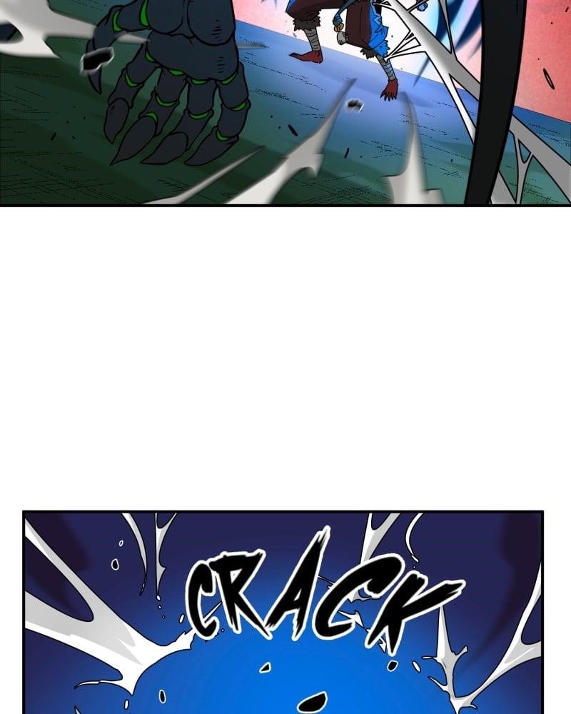 Read BlackSun EN Manga Online