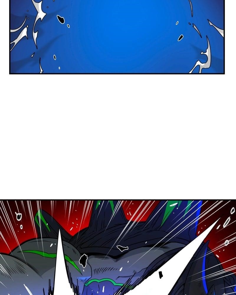 Read BlackSun EN Manga Online