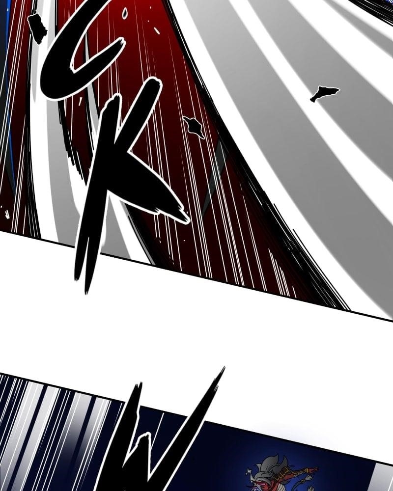 Read BlackSun EN Manga Online