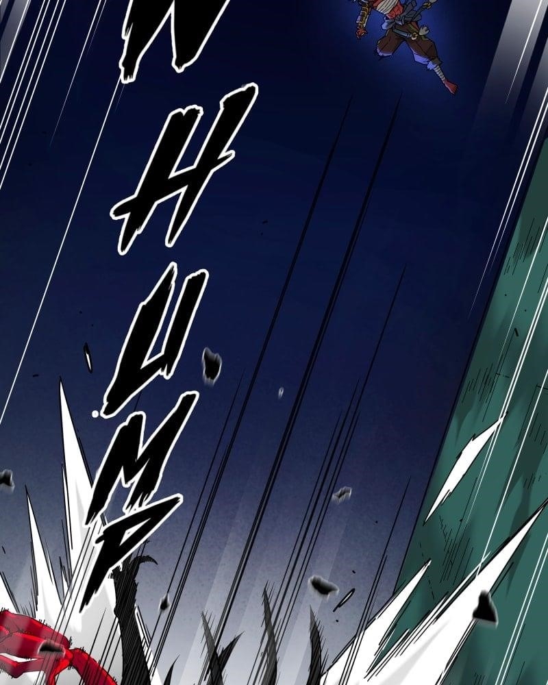 Read BlackSun EN Manga Online