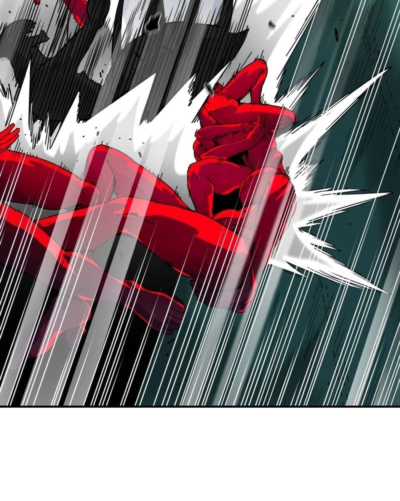 Read BlackSun EN Manga Online