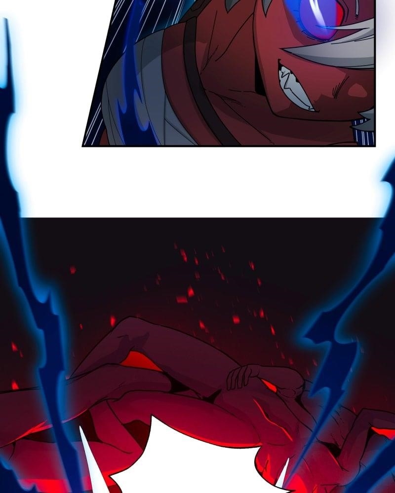 Read BlackSun EN Manga Online