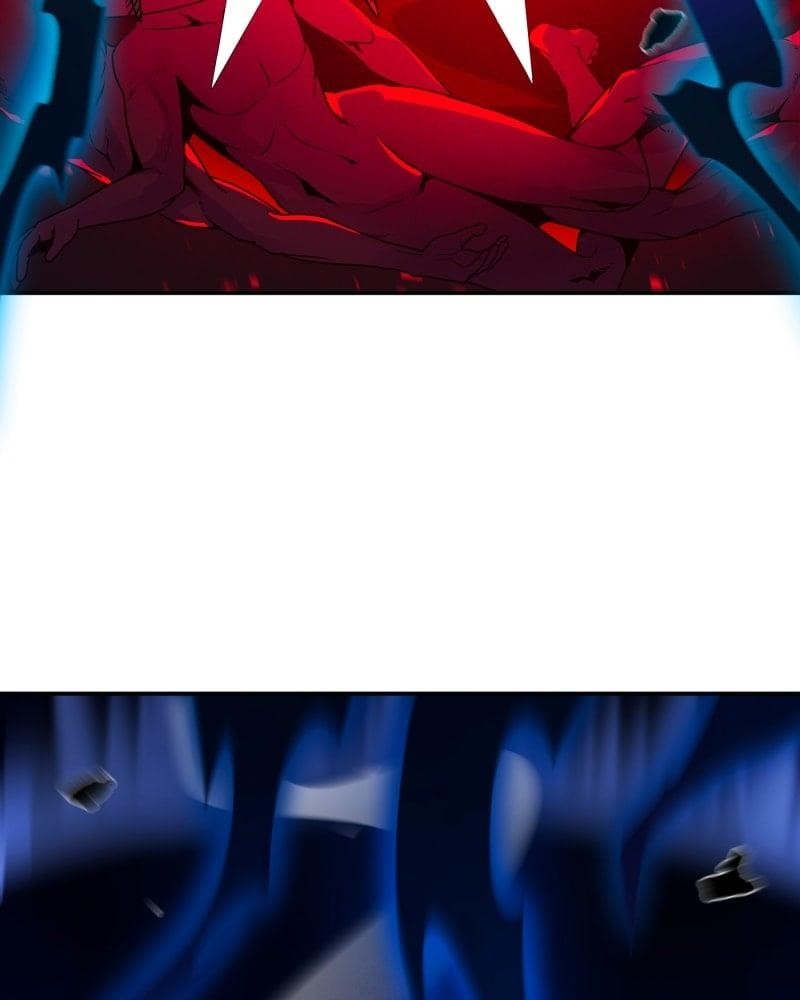 Read BlackSun EN Manga Online