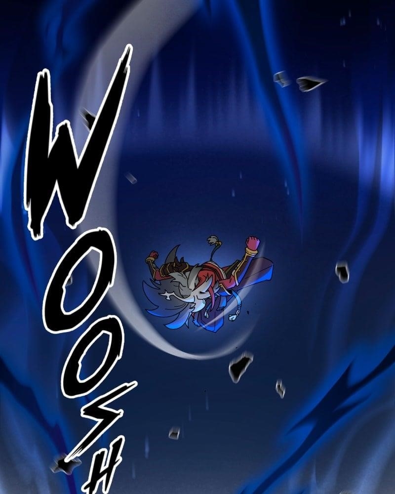 Read BlackSun EN Manga Online