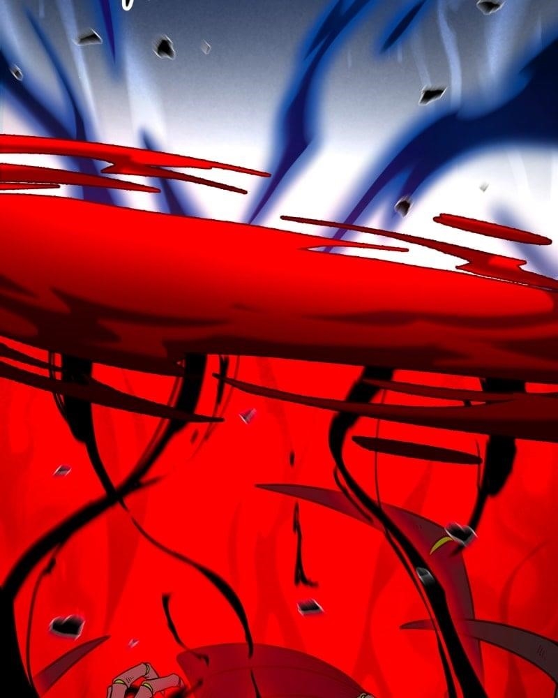 Read BlackSun EN Manga Online