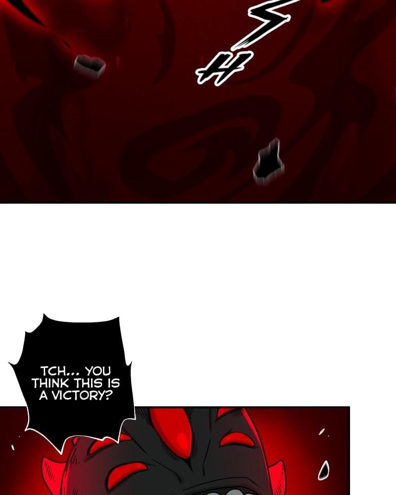 Read BlackSun EN Manga Online