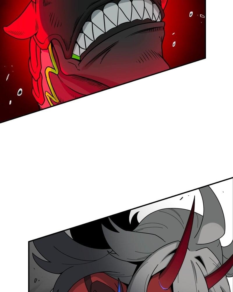 Read BlackSun EN Manga Online