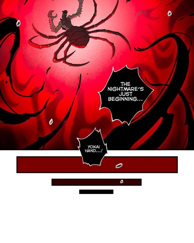 Read BlackSun EN Manga Online