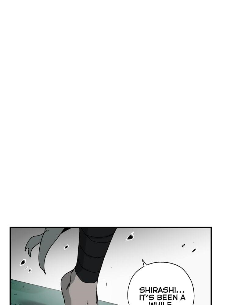 Read BlackSun EN Manga Online