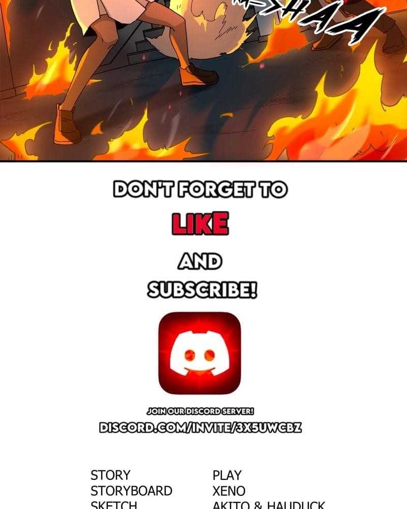 Read BlackSun EN Manga Online