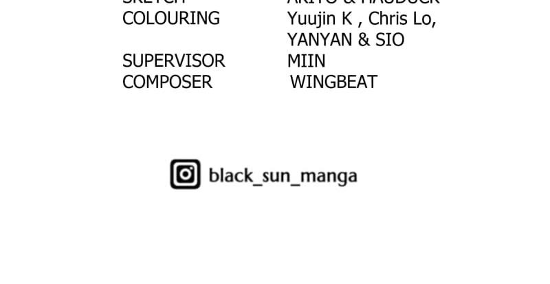 Read BlackSun EN Manga Online