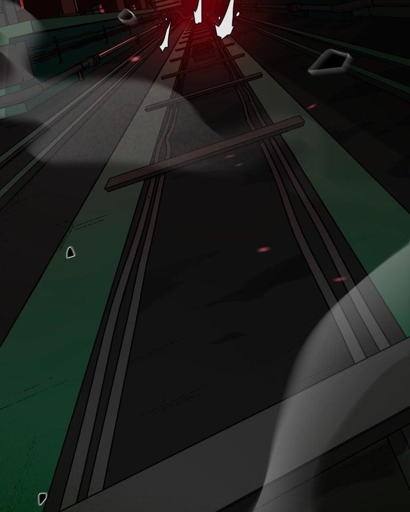 Read BlackSun EN Manga Online