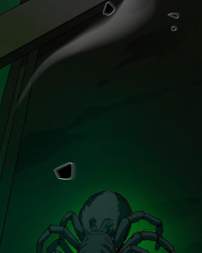 Read BlackSun EN Manga Online