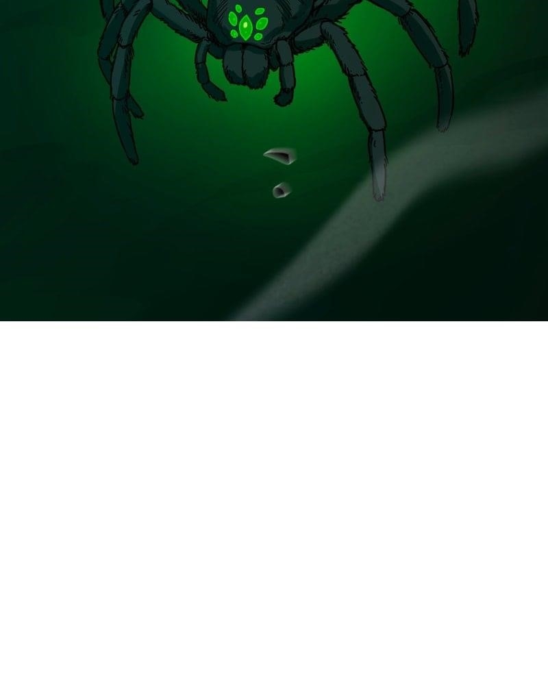 Read BlackSun EN Manga Online