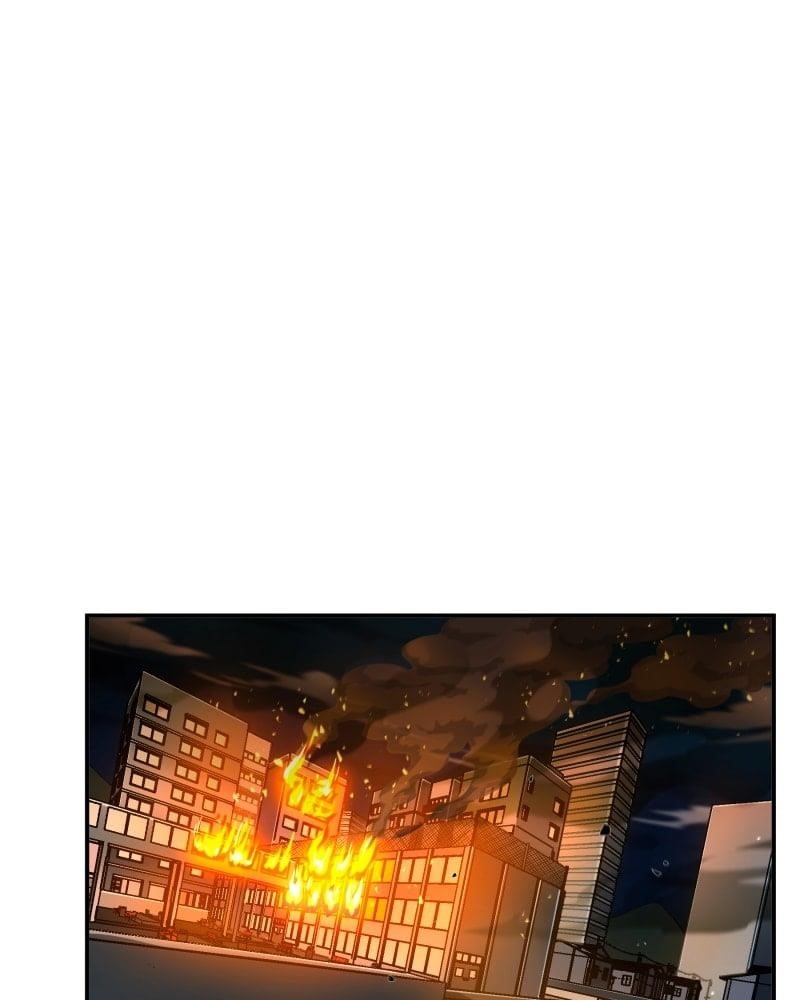 Read BlackSun EN Manga Online