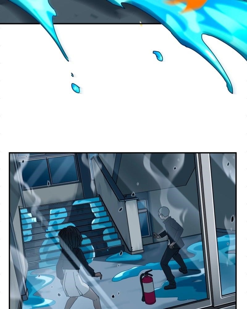 Read BlackSun EN Manga Online