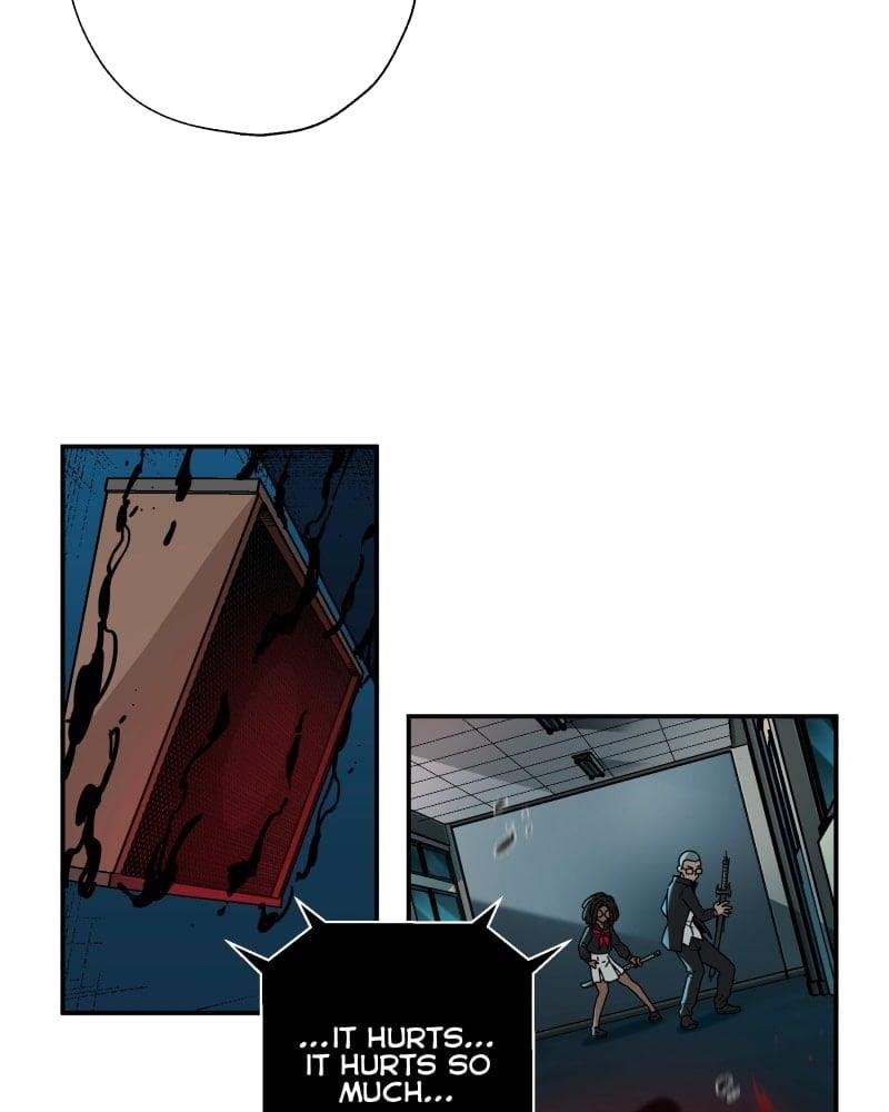 Read BlackSun EN Manga Online