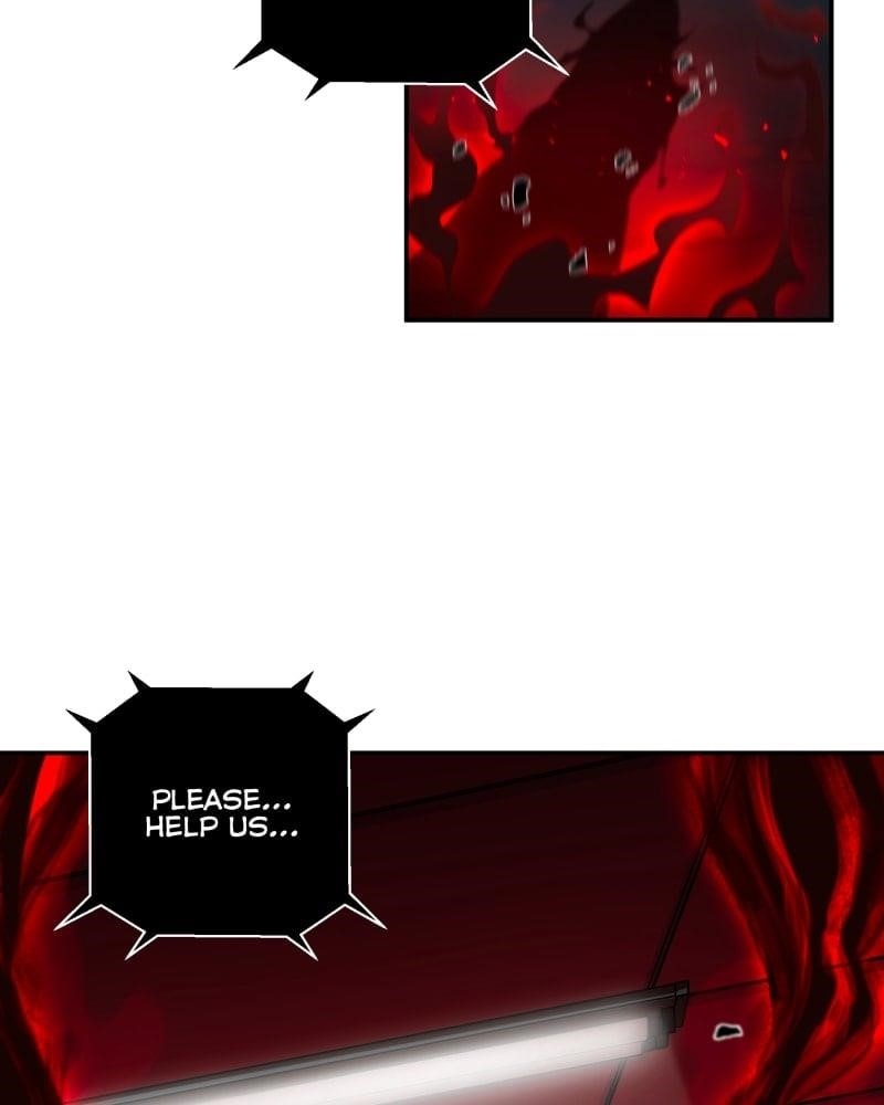 Read BlackSun EN Manga Online