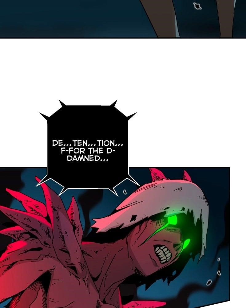 Read BlackSun EN Manga Online