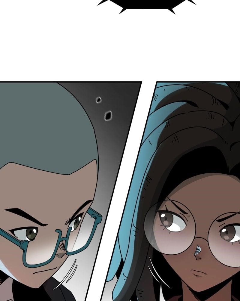 Read BlackSun EN Manga Online