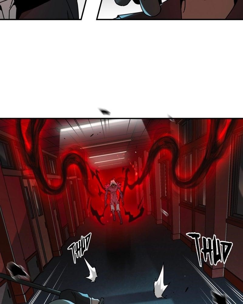 Read BlackSun EN Manga Online