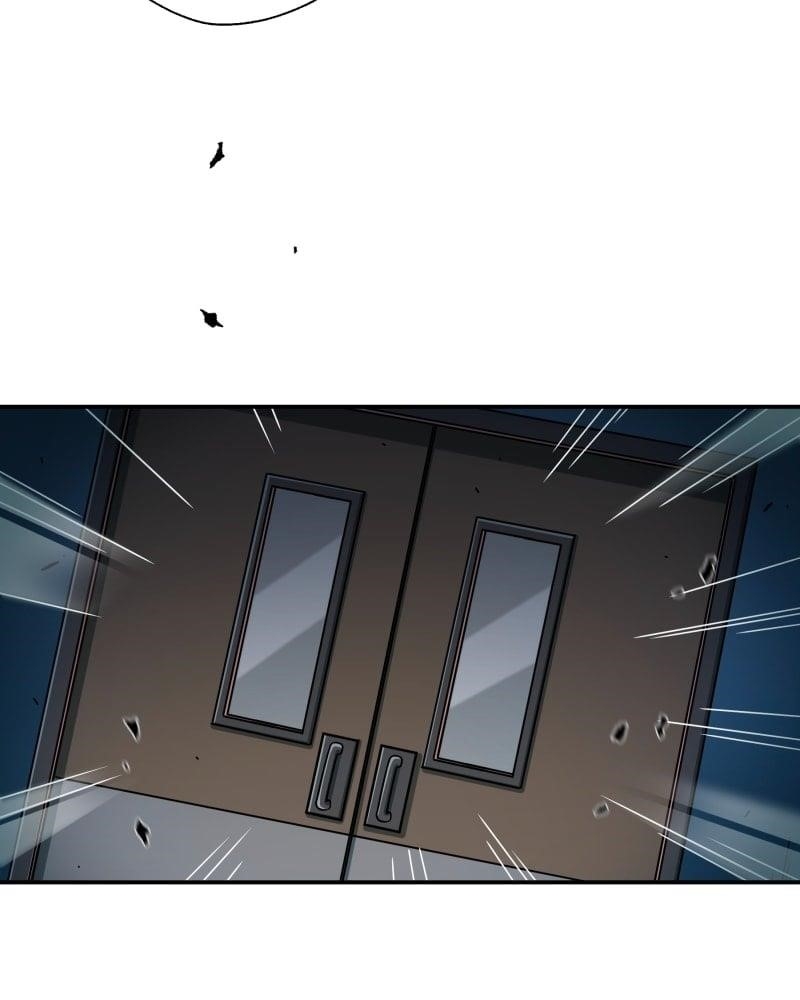 Read BlackSun EN Manga Online