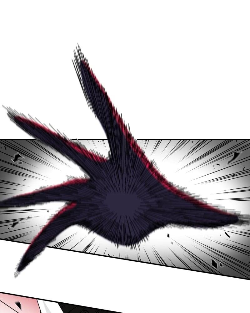 Read BlackSun EN Manga Online