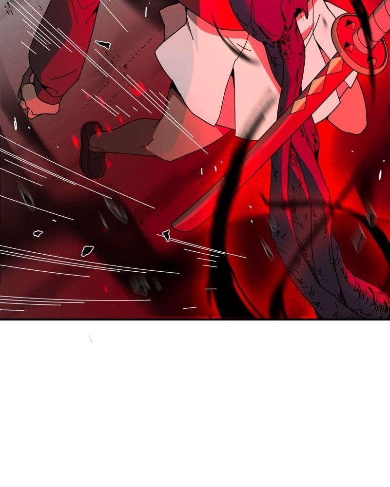 Read BlackSun EN Manga Online