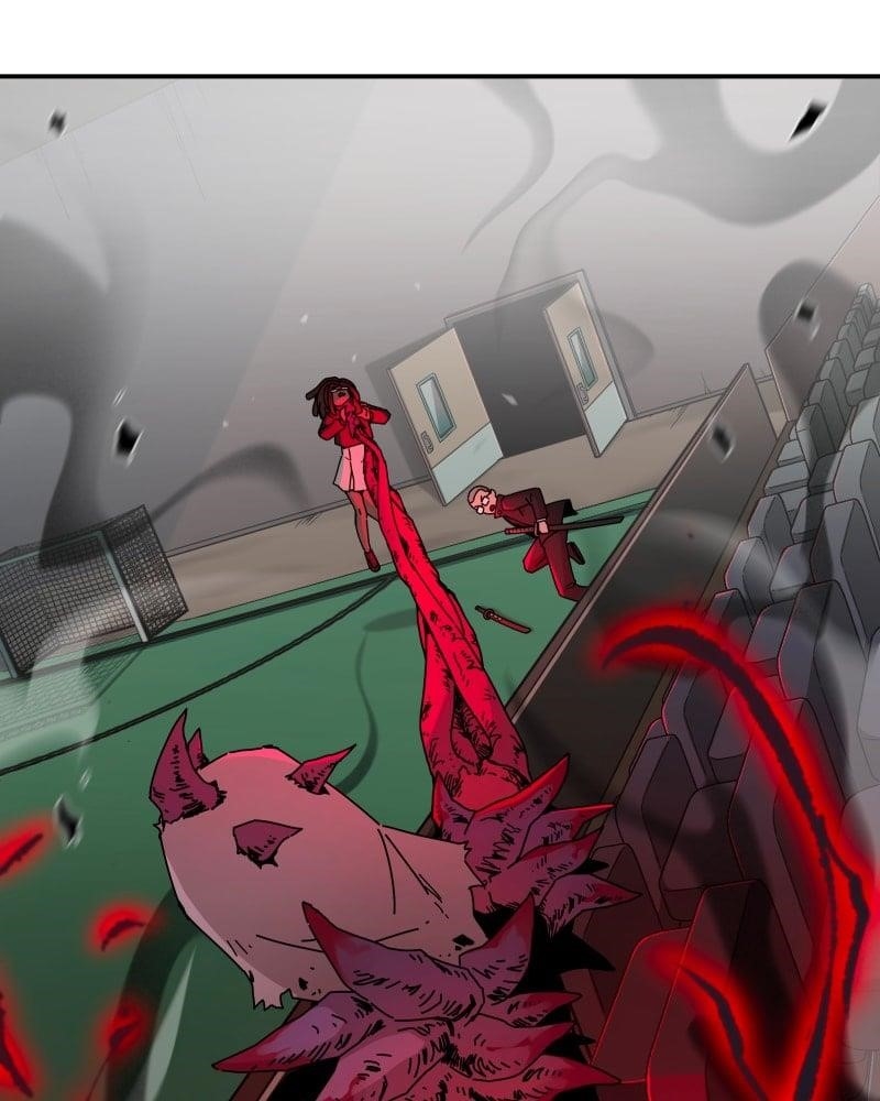 Read BlackSun EN Manga Online